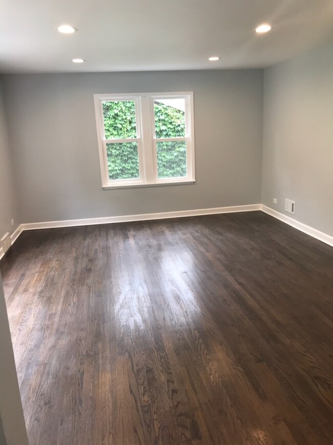 18444 Perth Ave, Homewood, IL 60430 - photo 6