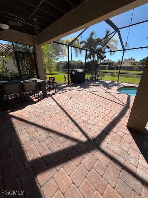 20588 Ardore Ln, Estero, FL 33928 - photo 2