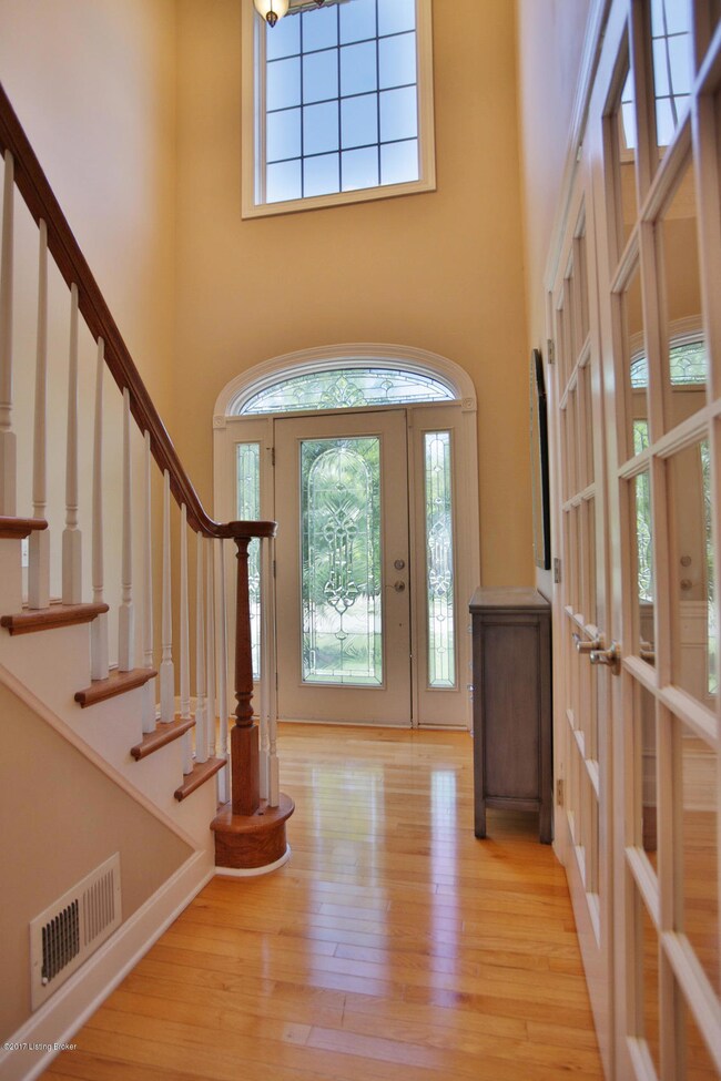 645 Winding Woods Trail, Mount Washington, KY 40047 - photo 7