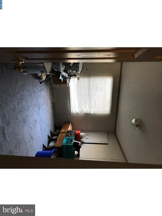 113 Robin Dr, Paulsboro, NJ 08066 - photo 6