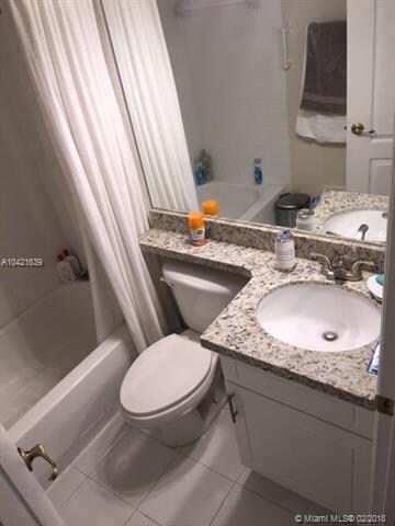 11605 NW 51st Terrace, Doral, FL 33178 - photo 5