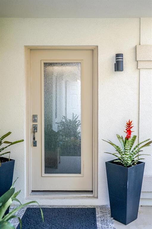 126 Seashore Dr, Jupiter, FL 33477 - photo 4