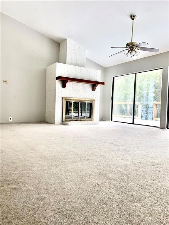 108 Woodridge Cir, Pineville, LA 71360 - photo 7