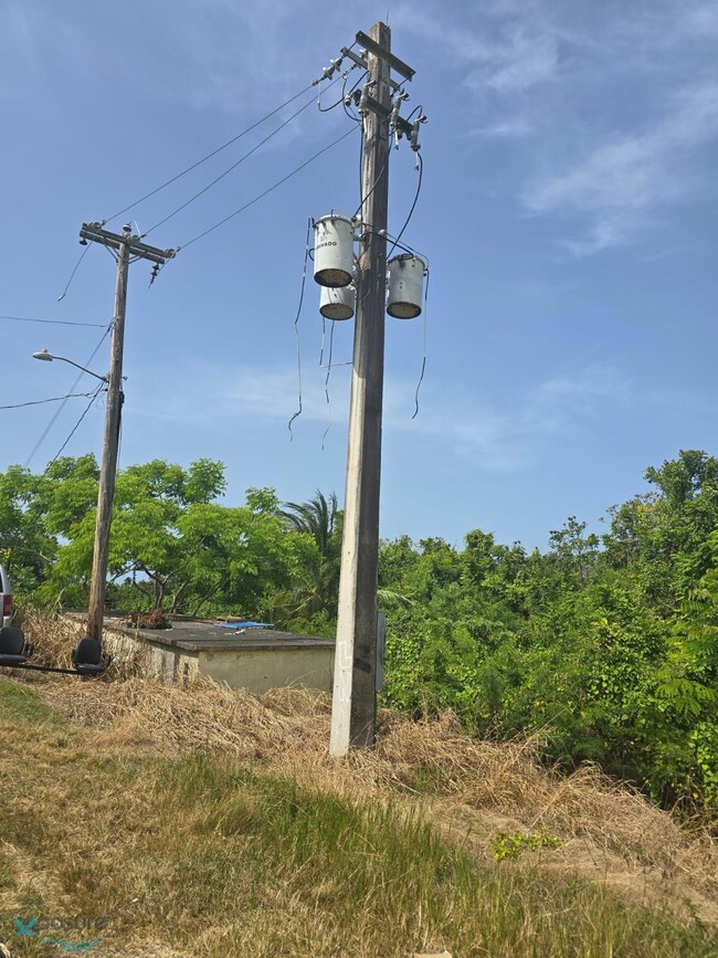 0 Arenalejos Y Santana unit 60975, Arecibo, PR 00612 - photo 4