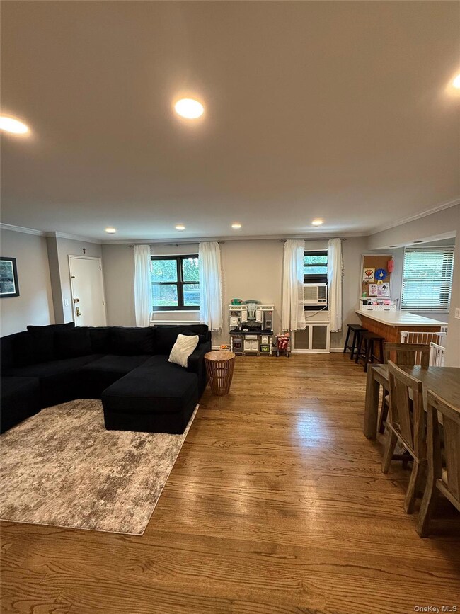 21-38 202nd St unit 1-207, Bayside, NY 11360 - photo 4