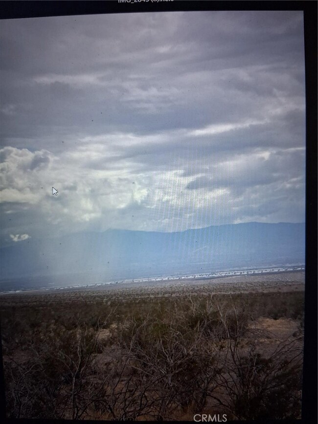 0 Delmonico Rd unit IG25230745, Oro Grande, CA 92368 - photo 5