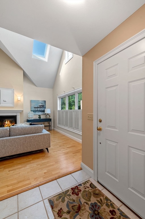 Windgate at Salisbury unit C4, Salisbury, MA 01952 - photo 4