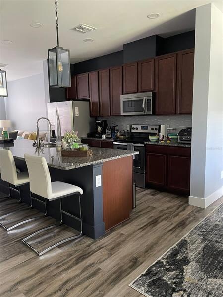 7129 Thicket Branch Aly, Windermere, FL 34786 - photo 3