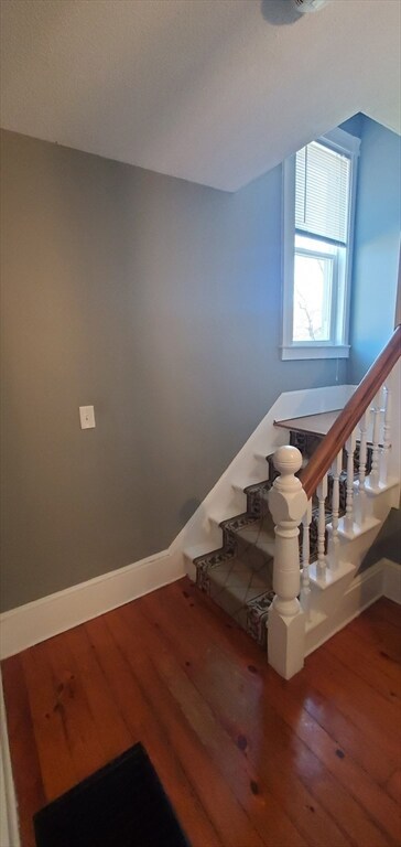 33-35 Knox St unit 1, Palmer, MA 01069 - photo 6