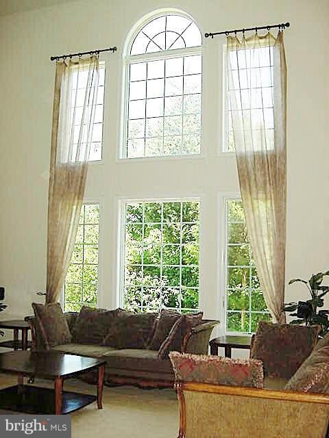 25818 Donegal Dr, Chantilly, VA 20152 - photo 6