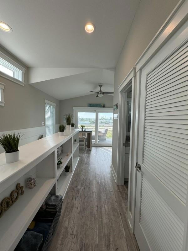 101 11th St, Key Colony Beach, FL 33051 - photo 4