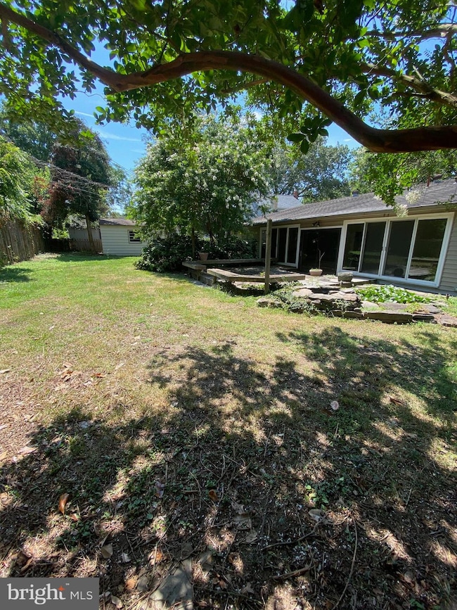 55 Decatur Ave, Annapolis, MD 21403 - photo 3