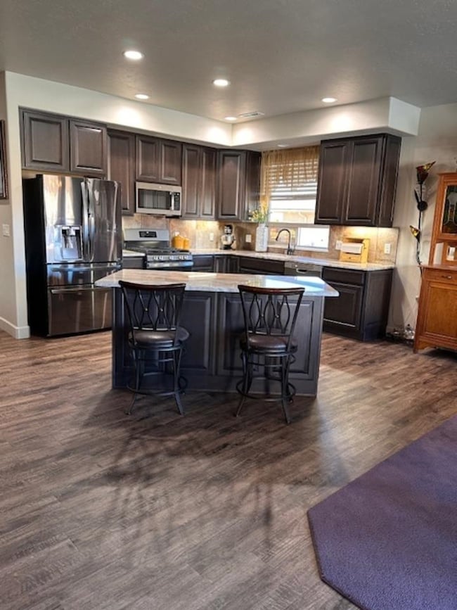 2642 Moss Agate Ln, Grand Junction, CO 81506 - photo 5