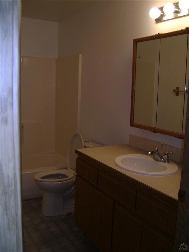 1350 NE Purcell Blvd, Bend, OR 97701 - photo 6