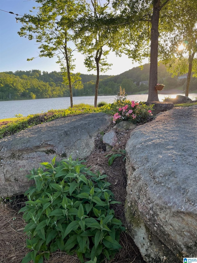 6200 Wynwood Landing, Trussville, AL 35173 - photo 5