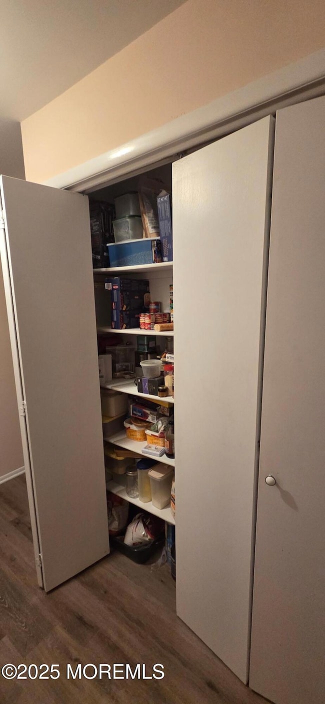 2A Crockett Ln unit A, Whiting, NJ 08759 - photo 2