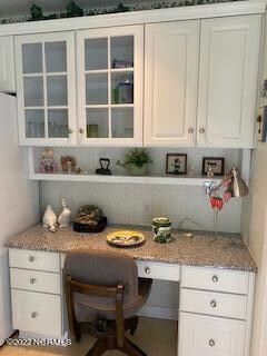 22 Martin Kitchen