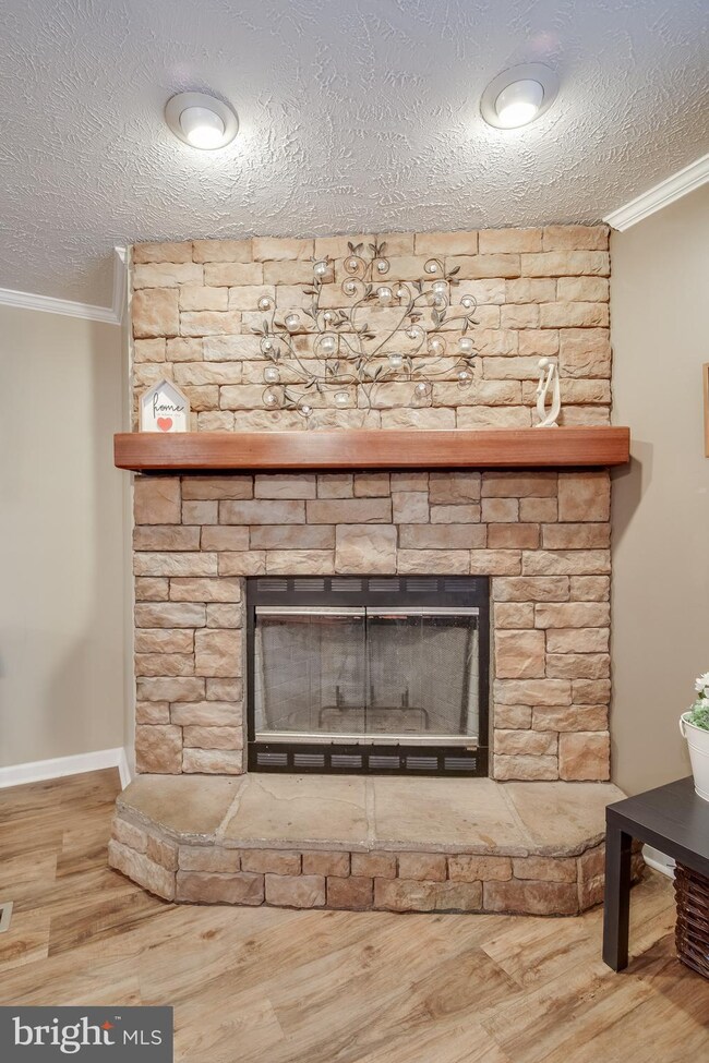 29157 Quarter Moon Ln, Rhoadesville, VA 22542 - photo 7