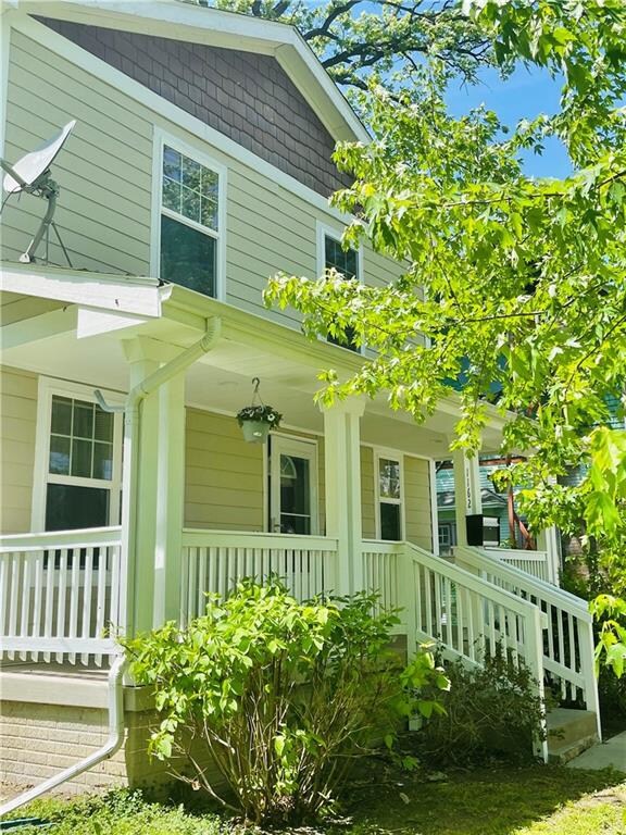 1162 22nd St, Des Moines, IA 50311 - photo 3