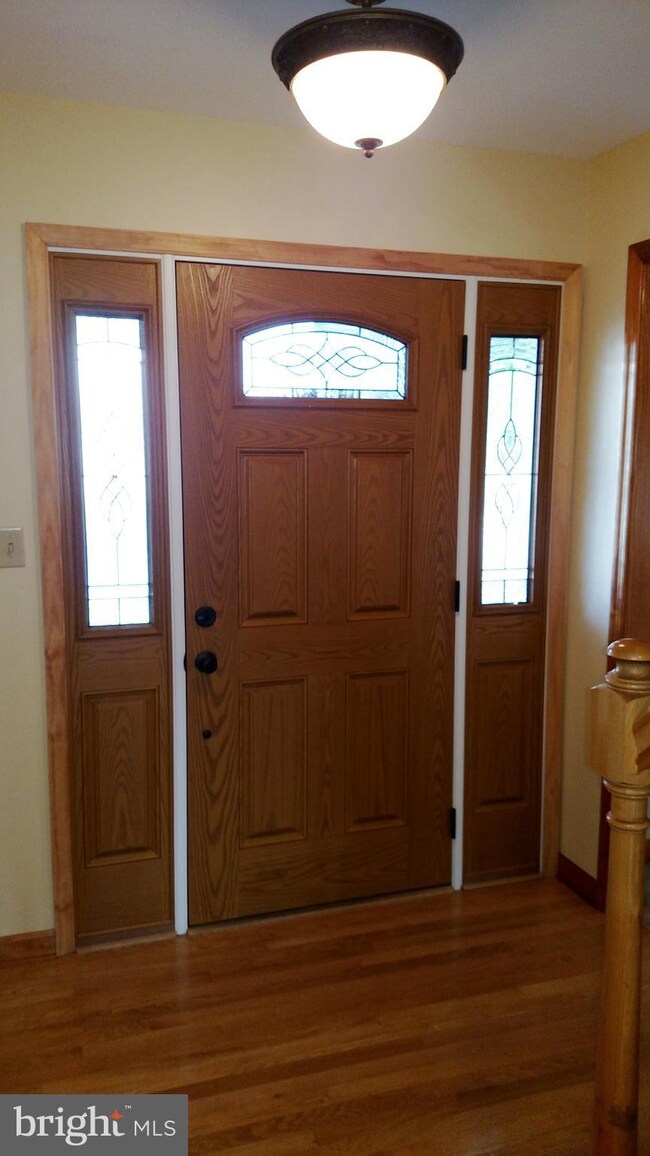 307 Wellslee Dr, Chambersburg, PA 17201 - photo 5