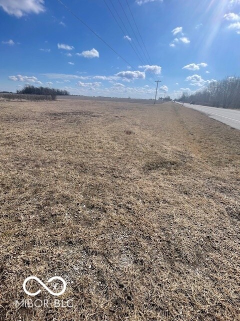 4455 N Us 421, Lebanon, IN 46052 - photo 4