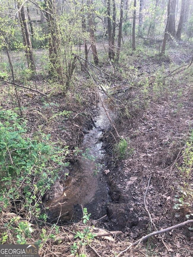 840 Haggard Rd, Commerce, GA 30529 - photo 6