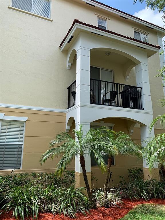 side-balcony