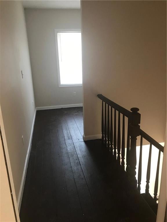 660 Public St, Providence, RI 02907 - photo 6