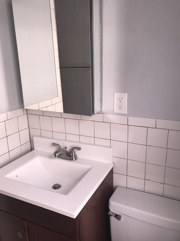 17 Wareham St unit 1, Medford, MA 02155 - photo 4