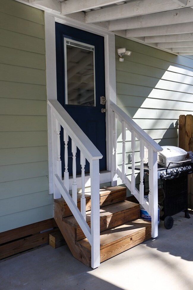 315 Sunset Ave, Nacogdoches, TX 75964 - photo 5