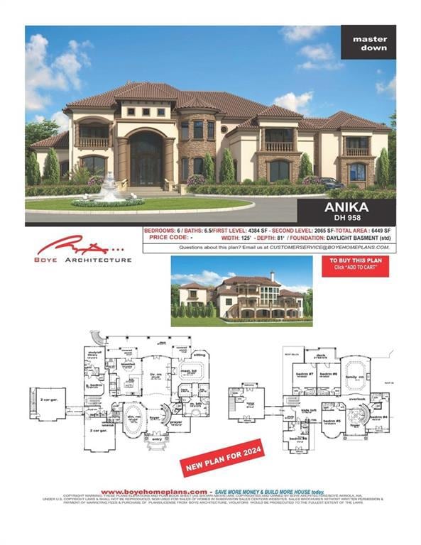 120 Bowen Rd, Stockbridge, GA 30281 - photo 3