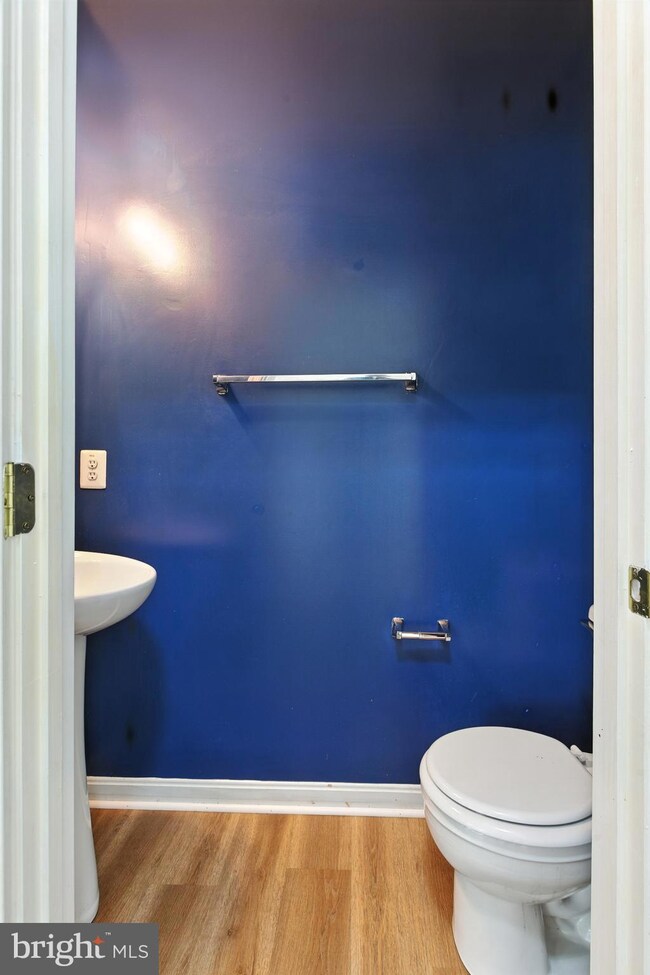 15507 Pocopson Creek Way, Brandywine, MD 20613 - photo 6