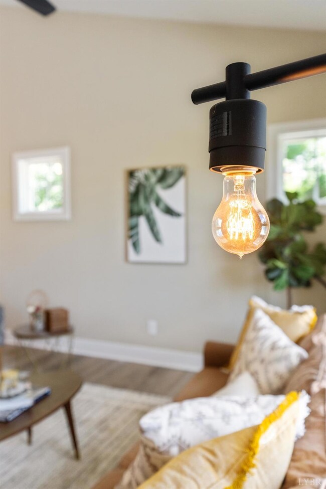 34 Patrick Ct, Madison Heights, VA 24572 - photo 5