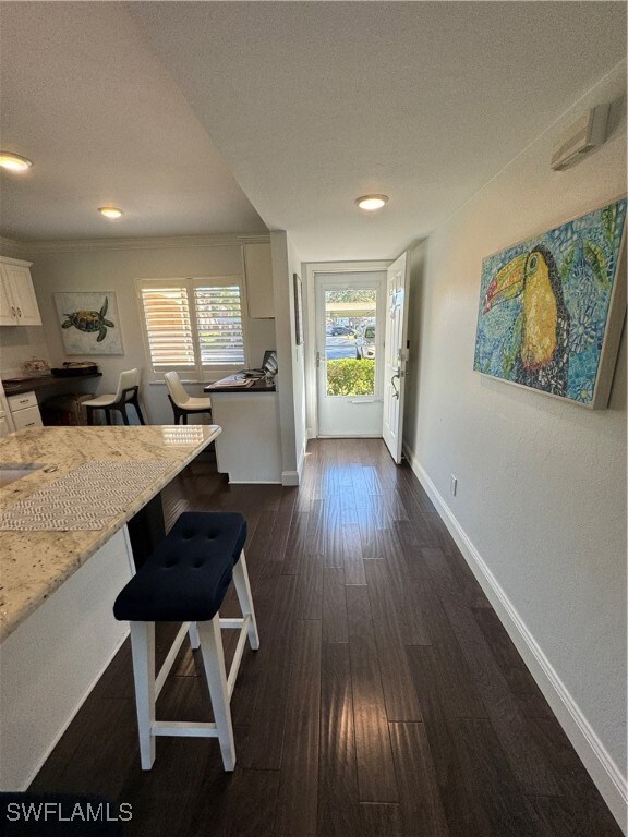 5975 Bloomfield Cir unit 107, Naples, FL 34112 - photo 7