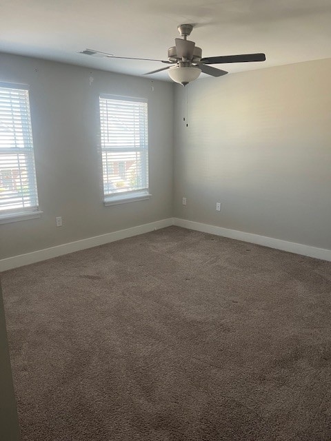 1034 Wells Way, Spring Hill, TN 37174 - photo 5