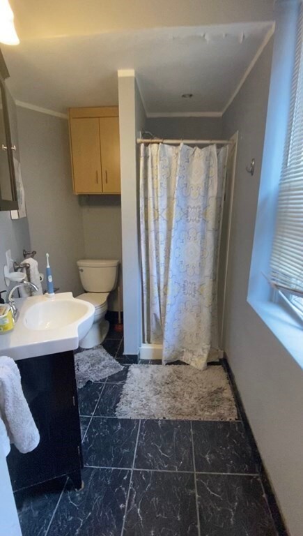 84 N Margin St unit 3, Boston, MA 02113 - photo 6