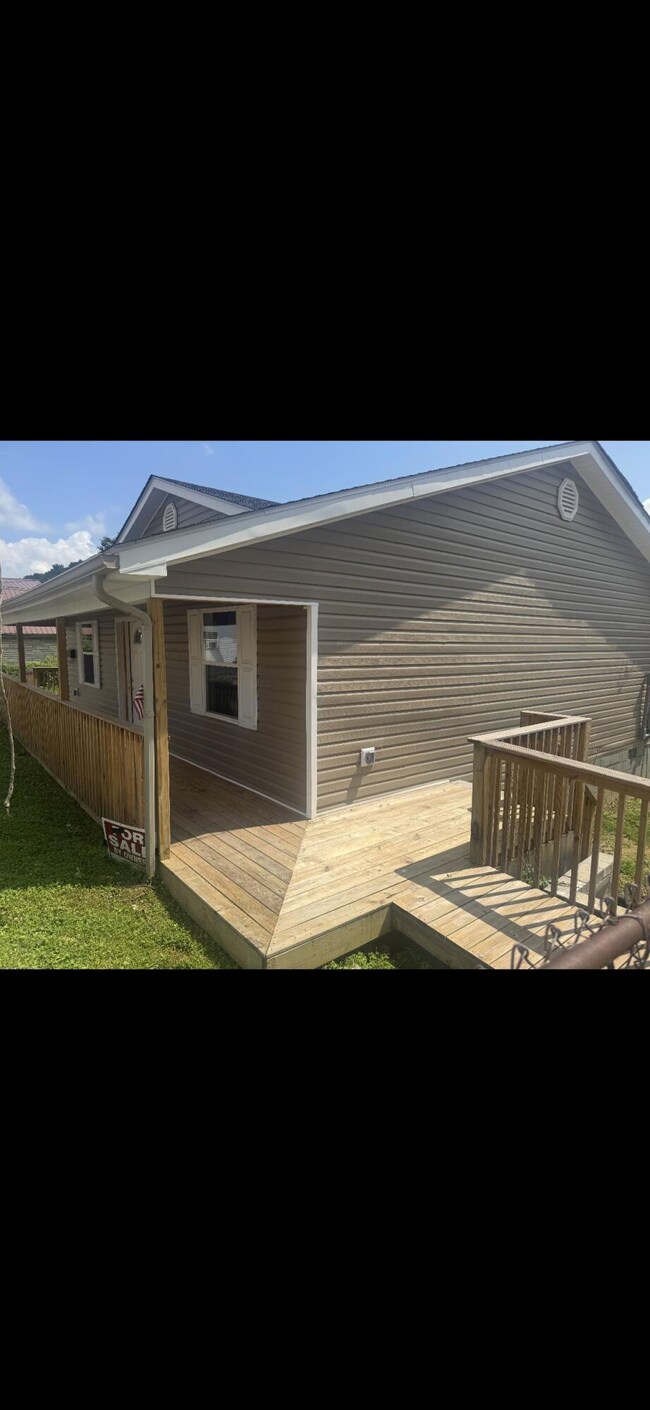 2514 Smith Ln, Jackson, KY 41339 - photo 3