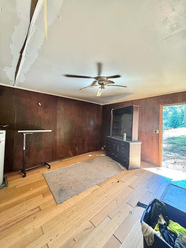 301B Fields Ave, Dalton, GA 30721 - photo 7