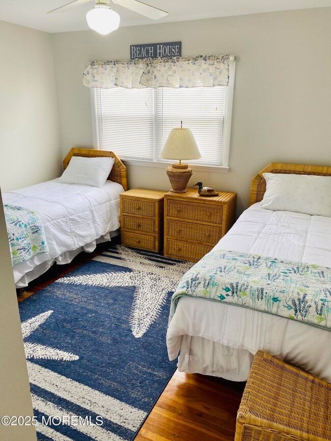 4 Camden Ave unit UP & DOWN, Lavallette, NJ 08735 - photo 4