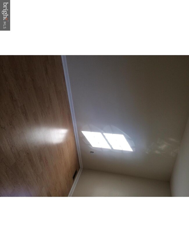 119 Kendall Ct, Reading, PA 19608 - photo 3