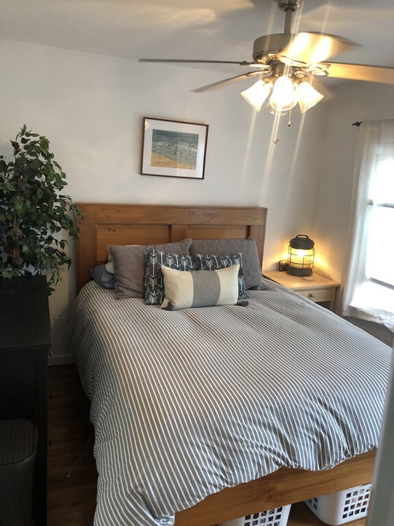 136 D St unit 3, Boston, MA 02127 - photo 7