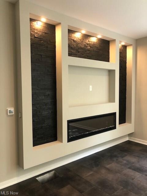 1898 E 123rd St unit 104, Cleveland, OH 44106 - photo 7