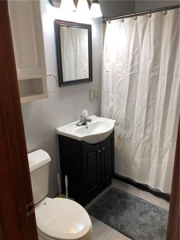 3800 14th St, Des Moines, IA 50313 - photo 5