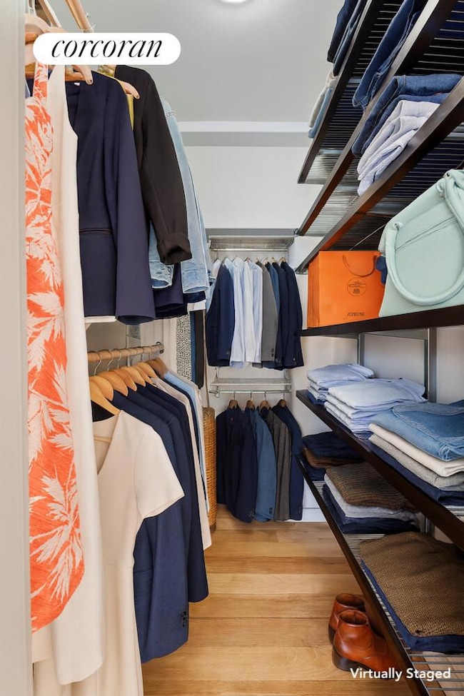 45 E 30th St unit 11C, New York, NY 10016 - photo 7