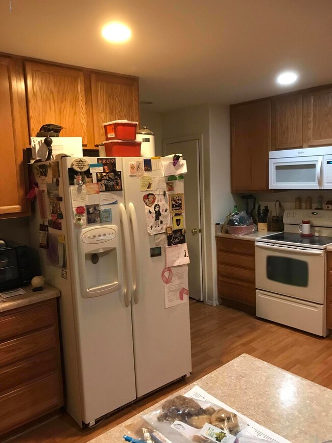 9pg0eEYsTUqVsbx0JB3RzA