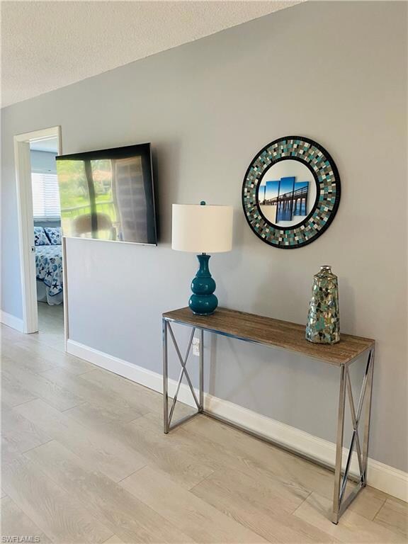 400 Forest Lakes Blvd unit 310, Naples, FL 34105 - photo 3