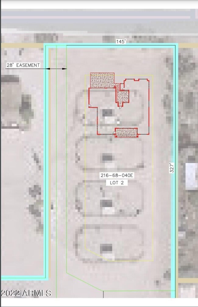 house site plan 3470 sqft