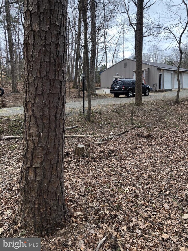 5229 Sumerduck Rd, Sumerduck, VA 22742 - photo 3