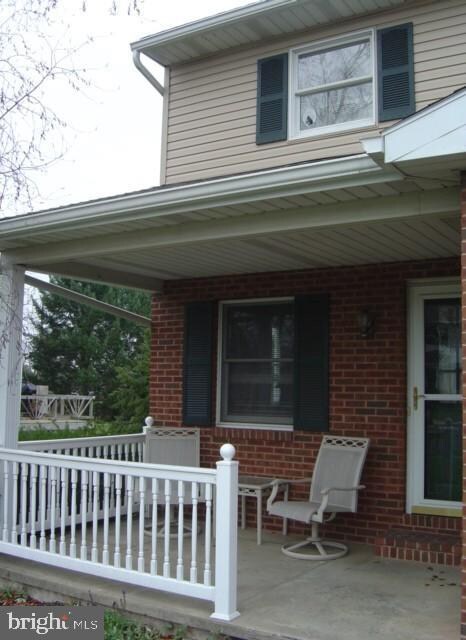 217 Fausnacht Dr, Denver, PA 17517 - photo 3