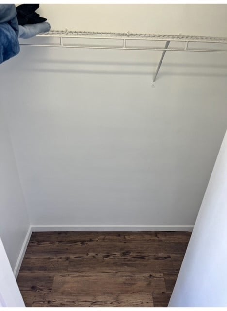 220 Dr unit F, Central, SC 29630 - photo 7